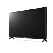 LG TV LG 43'' Full HD LED avec Son Dolby Audio™ et Tuner Satellite, 43LM5500PVA, thumbnail 3