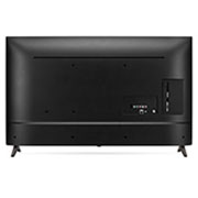 LG TV LG 43'' Full HD LED avec Son Dolby Audio™ et Tuner Satellite, 43LM5500PVA, thumbnail 5