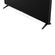 LG TV LG 43'' Full HD LED avec Son Dolby Audio™ et Tuner Satellite, 43LM5500PVA, thumbnail 6