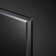 LG TV LG 43'' Full HD LED avec Son Dolby Audio™ et Tuner Satellite, 43LM5500PVA, thumbnail 8