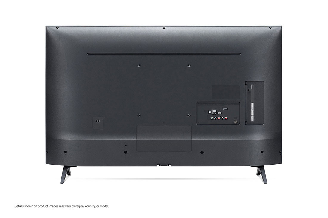 Lg 43lm5772pla 43 Купить