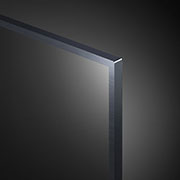LG Téléviseur Smart LG LED de 43 pouces, Série LM6370, téléviseur Smart LED compatible Full HDR, 43LM6370PVA Vue rapprochée, 43LM6370PVA, thumbnail 8
