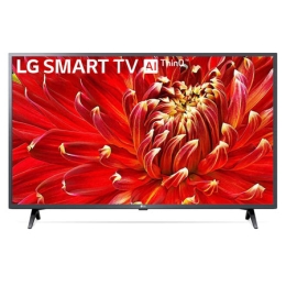 43LM6370PVA Basic image