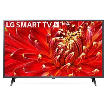 43LM6370PVA Basic image