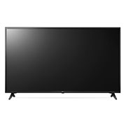 LG Téléviseur LG UHD 4K de 49 pouces Série UN71 Active HDR 4K WebOS Smart AI ThinQ, 49UN7100PVA, thumbnail 1
