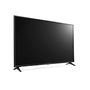 LG Téléviseur LG UHD 4K de 49 pouces Série UN71 Active HDR 4K WebOS Smart AI ThinQ, 49UN7100PVA, thumbnail 5