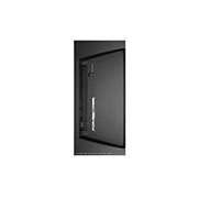 LG Téléviseur LG UHD 4K de 49 pouces Série UN71 Active HDR 4K WebOS Smart AI ThinQ, 49UN7100PVA, thumbnail 13