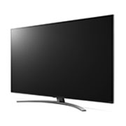 LG Téléviseur NanoCell LG 55 pouces, Série SM8600, Téléviseur LED Smart HDR 4K avec écran NanoCell et fonctionnalité ThinQ AI, 55SM8600PVA, thumbnail 3