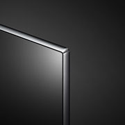 LG Téléviseur NanoCell LG 55 pouces, Série SM8600, Téléviseur LED Smart HDR 4K avec écran NanoCell et fonctionnalité ThinQ AI, 55SM8600PVA, thumbnail 8