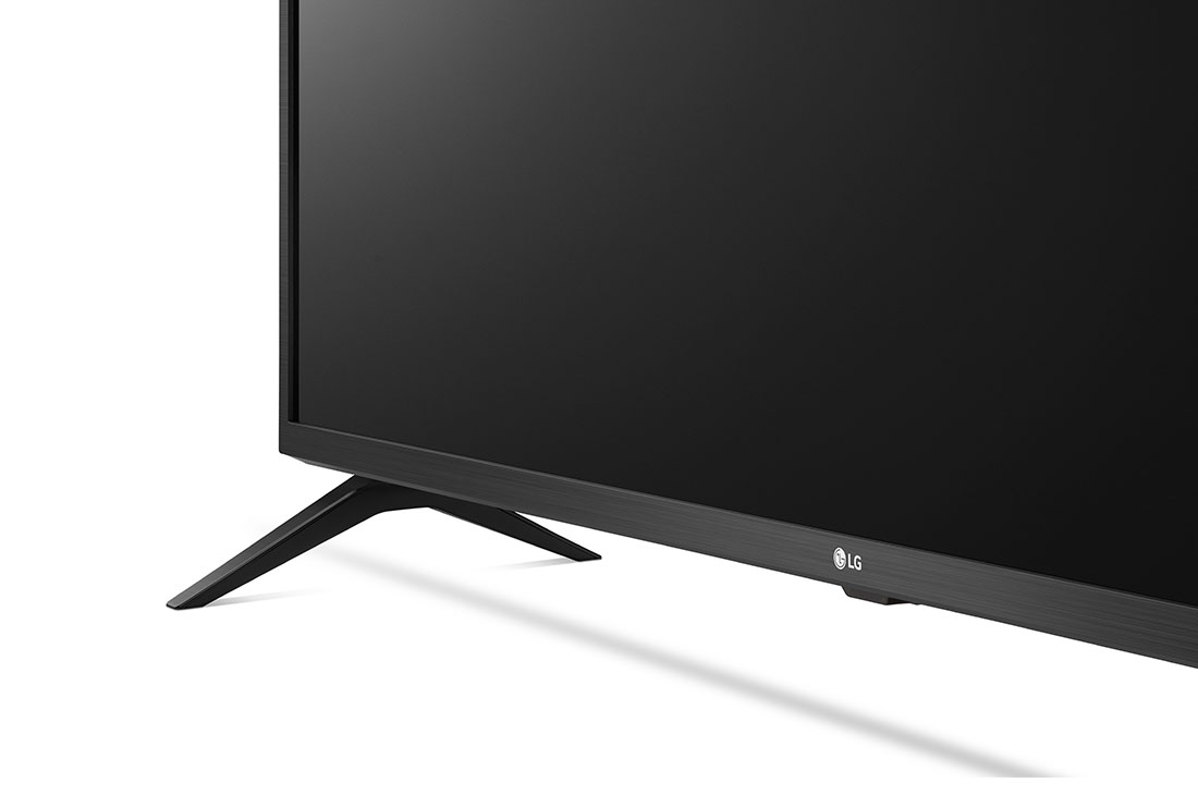 LG UHD 4K TV 55 Inch UN73 Series, 4K Active HDR WebOS Smart AI ThinQ, 55UN7340PVC, thumbnail 8