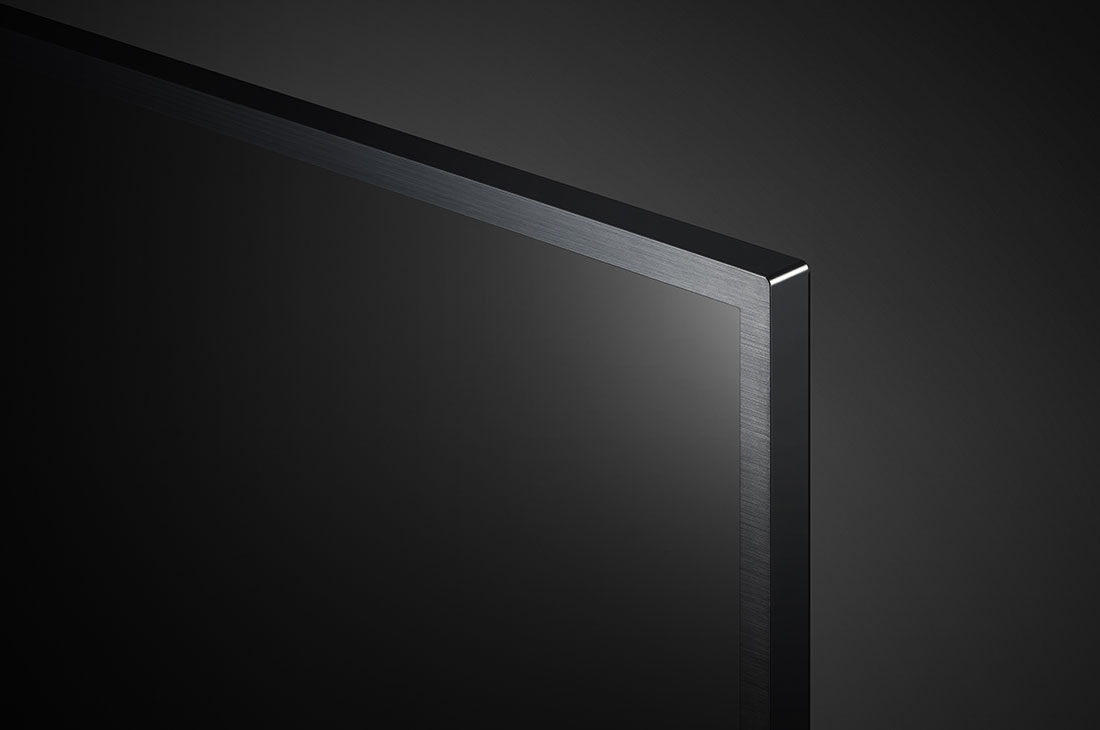 LG UHD 4K TV 55 Inch UN73 Series, 4K Active HDR WebOS Smart AI ThinQ, 55UN7340PVC, thumbnail 11