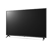 LG UHD 4K TV 55 Inch UN73 Series, 4K Active HDR WebOS Smart AI ThinQ, 55UN7340PVC, thumbnail 2