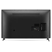 LG UHD 4K TV 55 Inch UN73 Series, 4K Active HDR WebOS Smart AI ThinQ, 55UN7340PVC, thumbnail 7