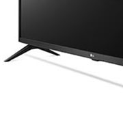 LG UHD 4K TV 55 Inch UN73 Series, 4K Active HDR WebOS Smart AI ThinQ, 55UN7340PVC, thumbnail 8