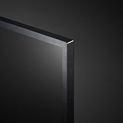 LG UHD 4K TV 55 Inch UN73 Series, 4K Active HDR WebOS Smart AI ThinQ, 55UN7340PVC, thumbnail 11