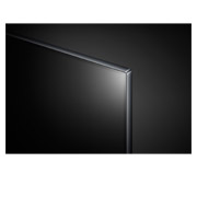LG Téléviseur LG NanoCel 65 pouces série NANO95, Design écran de cinéma, 8K Cinema HDR WebOS Smart AI ThinQ Gradation intégrale, 65NANO95VNA, thumbnail 11