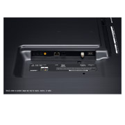 LG Téléviseur LG NanoCel 65 pouces série NANO95, Design écran de cinéma, 8K Cinema HDR WebOS Smart AI ThinQ Gradation intégrale, 65NANO95VNA, thumbnail 12