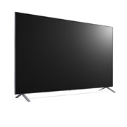 LG Téléviseur LG NanoCel 65 pouces série NANO95, Design écran de cinéma, 8K Cinema HDR WebOS Smart AI ThinQ Gradation intégrale, 65NANO95VNA, thumbnail 5