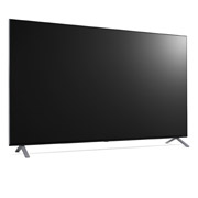 LG Téléviseur LG NanoCel 65 pouces série NANO95, Design écran de cinéma, 8K Cinema HDR WebOS Smart AI ThinQ Gradation intégrale, 65NANO95VNA, thumbnail 6