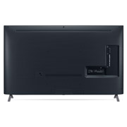 LG Téléviseur LG NanoCel 65 pouces série NANO95, Design écran de cinéma, 8K Cinema HDR WebOS Smart AI ThinQ Gradation intégrale, 65NANO95VNA, thumbnail 7