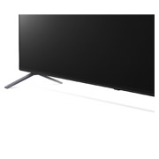 LG Téléviseur LG NanoCel 65 pouces série NANO95, Design écran de cinéma, 8K Cinema HDR WebOS Smart AI ThinQ Gradation intégrale, 65NANO95VNA, thumbnail 8