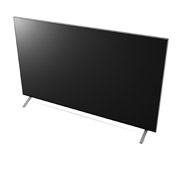 LG Téléviseur LG NanoCel 65 pouces série NANO95, Design écran de cinéma, 8K Cinema HDR WebOS Smart AI ThinQ Gradation intégrale, 65NANO95VNA, thumbnail 9