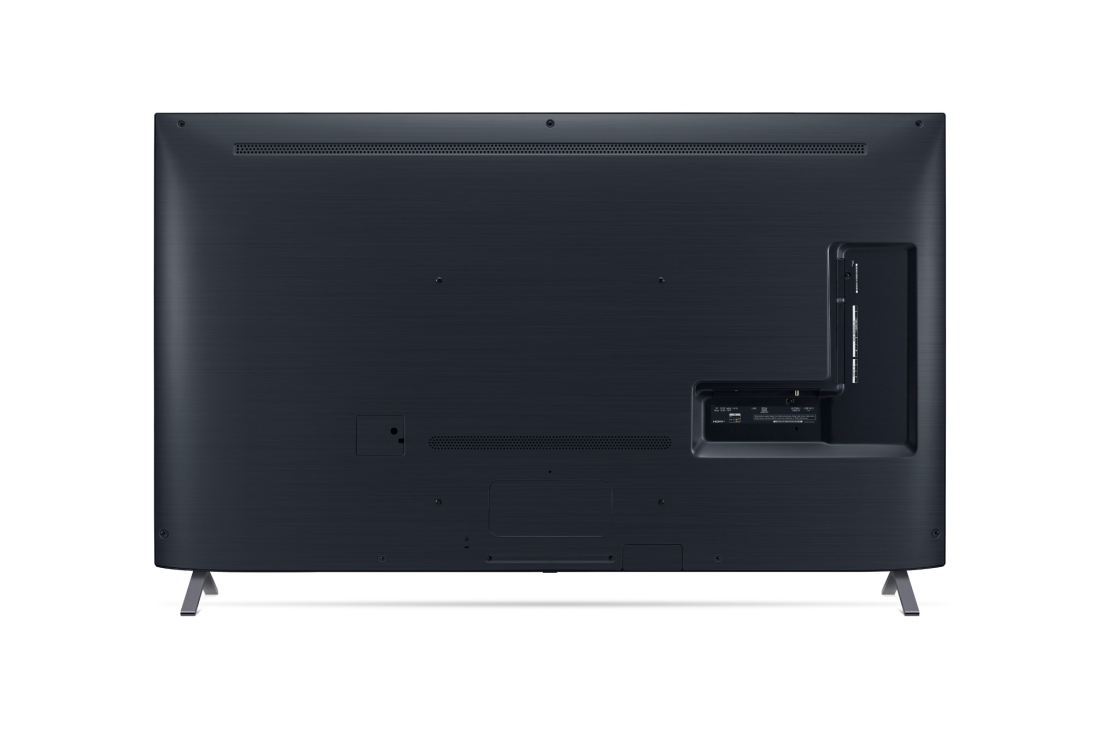 LG Téléviseur LG NanoCel 65 pouces série NANO95, Design écran de cinéma, 8K Cinema HDR WebOS Smart AI ThinQ Gradation intégrale, 65NANO95VNA, thumbnail 7