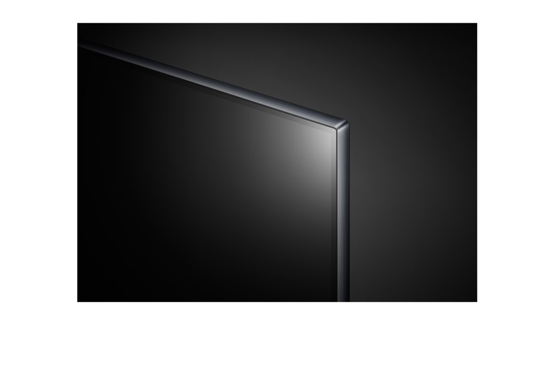 LG Téléviseur LG NanoCel 65 pouces série NANO95, Design écran de cinéma, 8K Cinema HDR WebOS Smart AI ThinQ Gradation intégrale, 65NANO95VNA, thumbnail 11