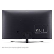 LG TV NanoCell 65 pouce SM8100 Séries TV LED Smart NanoCell Display 4K HDR avec ThinQ AI, 65SM8100PVA, thumbnail 5