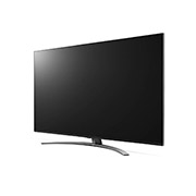 LG Téléviseur NanoCell LG 65 pouces, Série SM8600, Téléviseur LED Smart HDR 4K avec écran NanoCell et fonctionnalité ThinQ AI, 65SM8600PVA, thumbnail 3