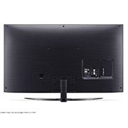 LG Téléviseur NanoCell LG 65 pouces, Série SM8600, Téléviseur LED Smart HDR 4K avec écran NanoCell et fonctionnalité ThinQ AI, 65SM8600PVA, thumbnail 5