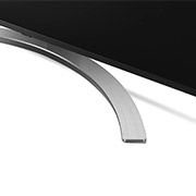 LG Téléviseur NanoCell LG 65 pouces, Série SM8600, Téléviseur LED Smart HDR 4K avec écran NanoCell et fonctionnalité ThinQ AI, 65SM8600PVA, thumbnail 6