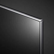 LG Téléviseur NanoCell LG 65 pouces, Série SM8600, Téléviseur LED Smart HDR 4K avec écran NanoCell et fonctionnalité ThinQ AI, 65SM8600PVA, thumbnail 8