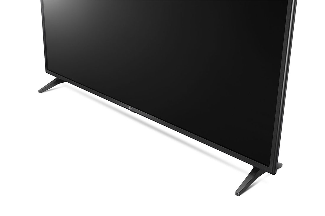 LG Téléviseur LG UHD 4K de 65 pouces Série UN71 Active HDR 4K WebOS Smart AI ThinQ, 65UN7100PVA, thumbnail 8