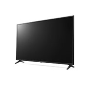 LG Téléviseur LG UHD 4K de 65 pouces Série UN71 Active HDR 4K WebOS Smart AI ThinQ, 65UN7100PVA, thumbnail 3