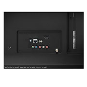 LG Téléviseur LG UHD 4K de 65 pouces Série UN71 Active HDR 4K WebOS Smart AI ThinQ, 65UN7100PVA, thumbnail 12