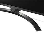 LG Téléviseur LG 4K Smart UHD UN74 de 65 pouces, vue arrière, 65UN7440PVA, thumbnail 5