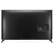 LG TV UHD 75 pouce UM7180 Séries TV LED Smart IPS 4K Ecran 4K HDR avec ThinQ AI, 75UM7180PVB, thumbnail 5