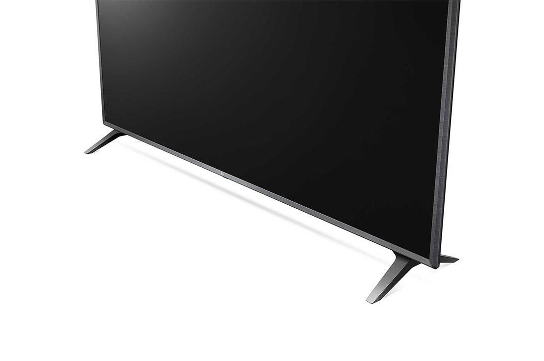 LG TV UHD 86 pouce UM7580 Séries TV LED Smart IPS 4K Ecran 4K HDR avec ThinQ AI, 86UM7580PVA, thumbnail 6