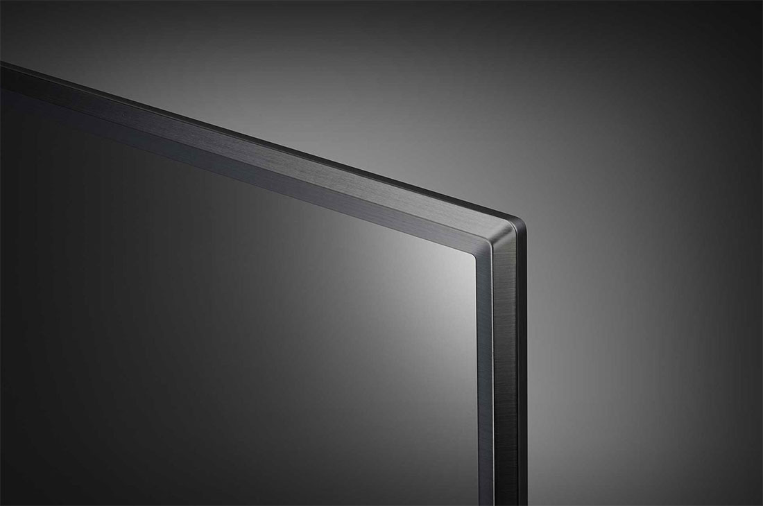 LG TV UHD 86 pouce UM7580 Séries TV LED Smart IPS 4K Ecran 4K HDR avec ThinQ AI, 86UM7580PVA, thumbnail 8