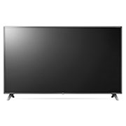 LG TV UHD 86 pouce UM7580 Séries TV LED Smart IPS 4K Ecran 4K HDR avec ThinQ AI, 86UM7580PVA, thumbnail 2