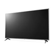 LG TV UHD 86 pouce UM7580 Séries TV LED Smart IPS 4K Ecran 4K HDR avec ThinQ AI, 86UM7580PVA, thumbnail 3
