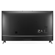 LG TV UHD 86 pouce UM7580 Séries TV LED Smart IPS 4K Ecran 4K HDR avec ThinQ AI, 86UM7580PVA, thumbnail 5