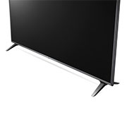 LG TV UHD 86 pouce UM7580 Séries TV LED Smart IPS 4K Ecran 4K HDR avec ThinQ AI, 86UM7580PVA, thumbnail 6