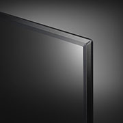 LG TV UHD 86 pouce UM7580 Séries TV LED Smart IPS 4K Ecran 4K HDR avec ThinQ AI, 86UM7580PVA, thumbnail 8