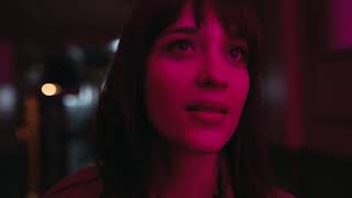 LG Téléviseur OLED Smart C1 LG 4K 55 pouces, play video, OLED55C1PVB, thumbnail 2