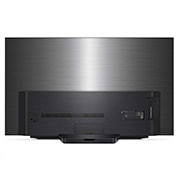 LG TV OLED 65 pouce C9 Séries Cinéma Screen Parfait Design TV OLED Smart 4K HDR avec ThinQ AI, OLED65C9PVA, thumbnail 5