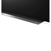 LG TV OLED 65 pouce C9 Séries Cinéma Screen Parfait Design TV OLED Smart 4K HDR avec ThinQ AI, OLED65C9PVA, thumbnail 6
