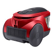 LG Aspirateur Kompressor™, capacité de stockage de la poussière 1,5 litre, filtre EPA 11, VK5320NNT, VK5320NNT, thumbnail 1