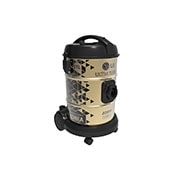 LG Aspirateur LG, nettoyage puissant et efficace, VP7322NNT, VP7322NNT, thumbnail 2